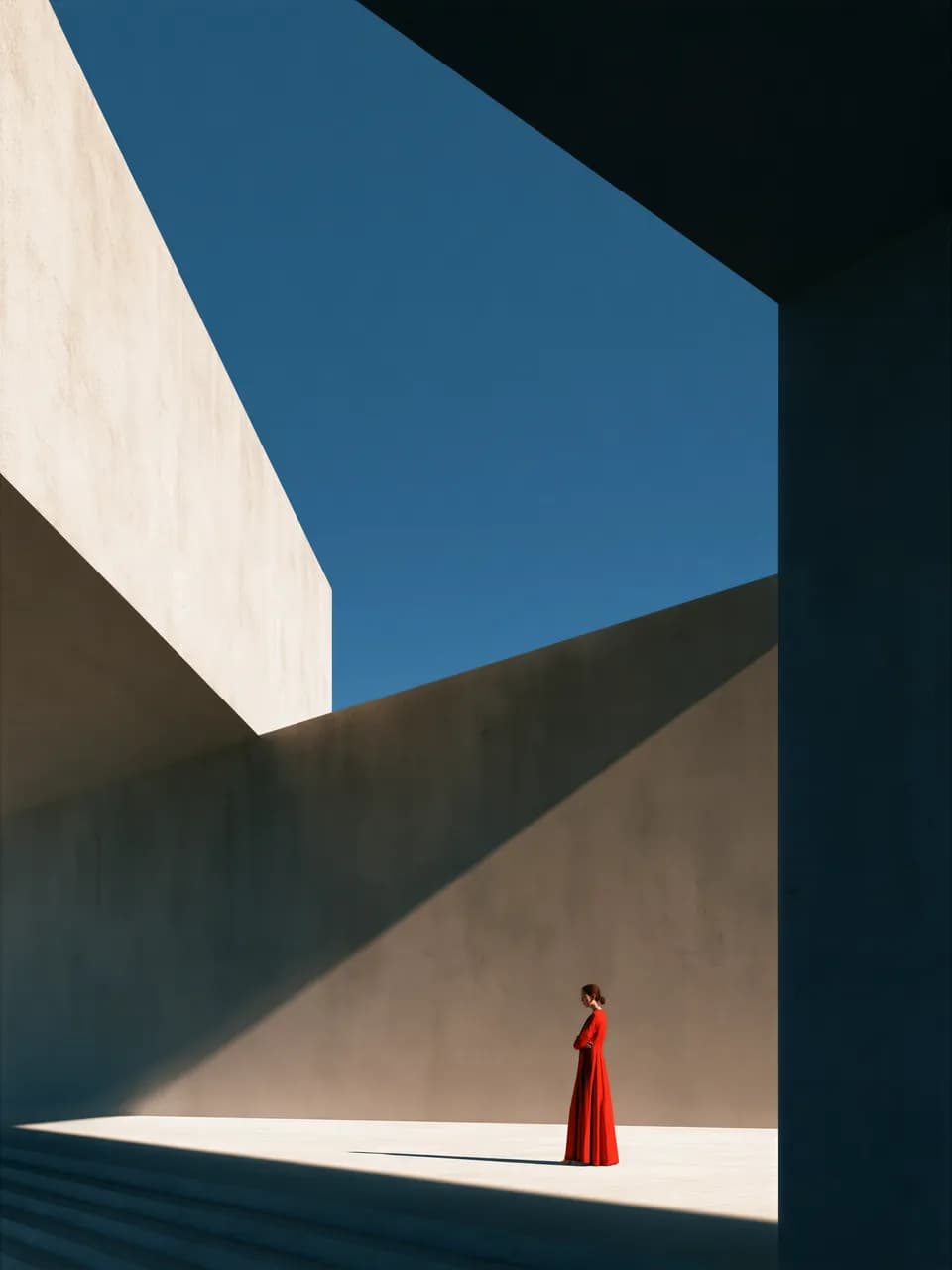 SHADOWPLAY posteri