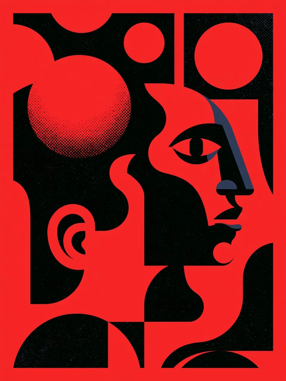VERSO posteri