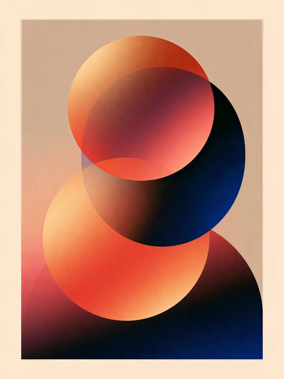 ECHO posteri