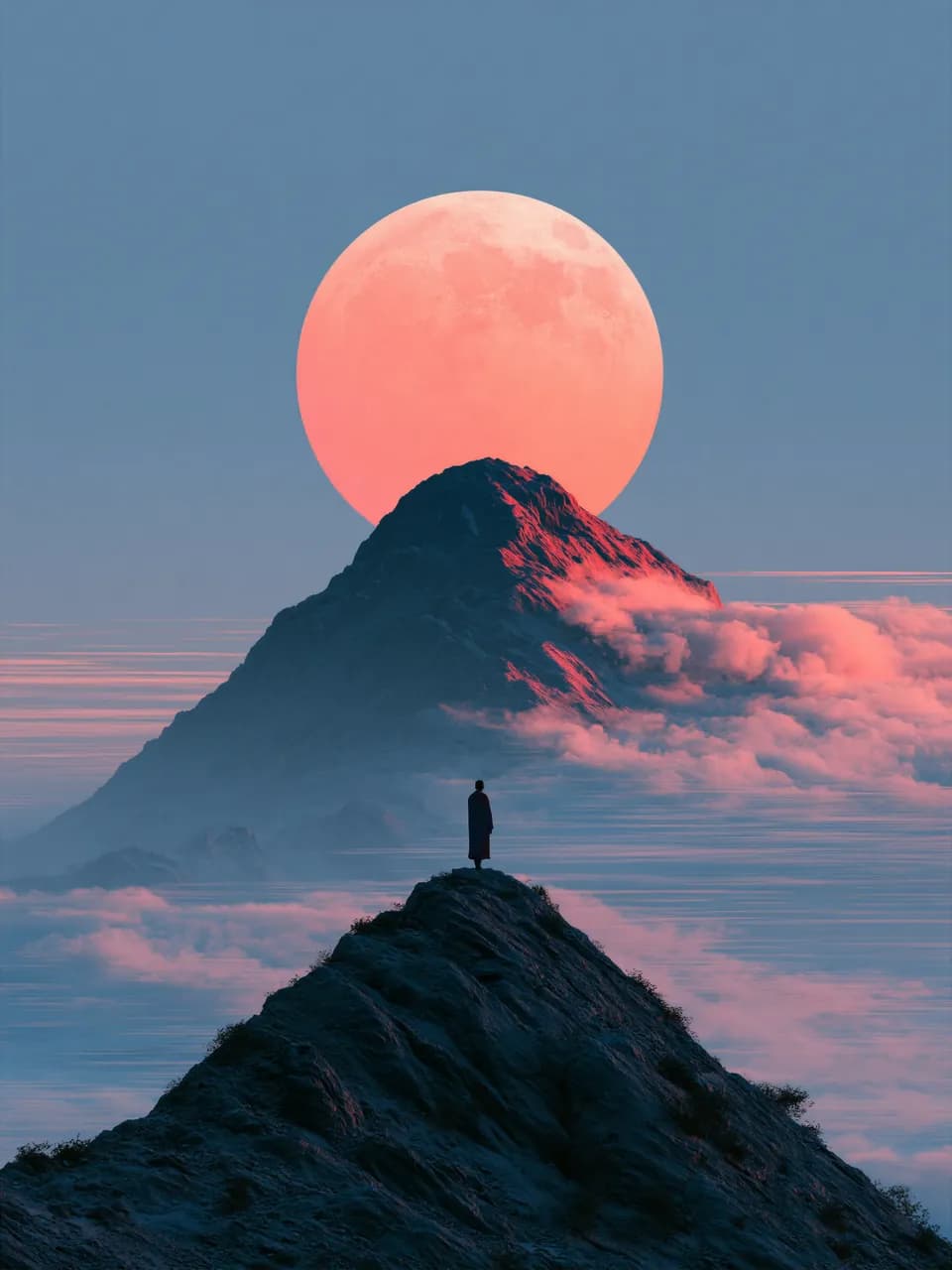 SUMMIT posteri