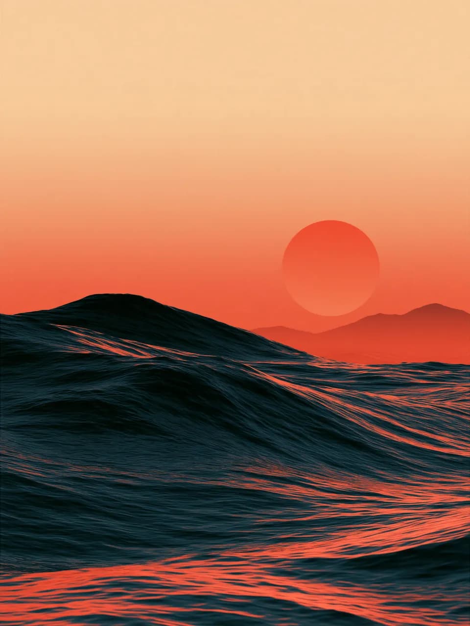 TIDE posteri